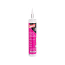 Sellador Multiuso Lanco 300 Ml Blanco Pintable Interior Exte
