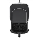 Freidora Aire Pro 4.7 Litros Af140Eu