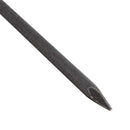 Clavo para concreto 2x25 mm 250 unidades