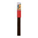 Tesamoll Doble Rollo Cafe