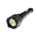 Linterna De Mano Recargable 2800 Lm