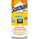 Quimico Protector Elementos Terrazas Repele Lluvia Nieve Hum