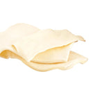 Comida para Perros Snack Papa Frita Para Perro Todas Las Edades Carne