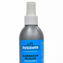 Eliminador olor de orina para gato 230 ml