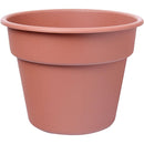 Macetero Terracota N14 40Cm