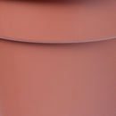 Macetero Terracota N16 46Cm