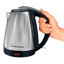 Hervidor 1.7 Litros Multicolor Hv-40989-Cl
