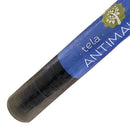 Tela Antimaleza 1.2X10 M Negro