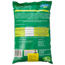 Fertilizante para cesped FertiPrados 2 kg bolsa