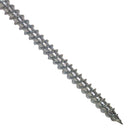 Tornillo Autoperforante Yeso-Carton 1-5/8 Pulg 6 Mm 20 U.