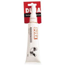 Sellante de roscas 50 ml