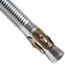 Perno Anclaje 3/8 X 3 3/4 1 Un