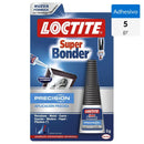 Loctite Precision 5 Gr