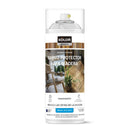 Spray Barniz Spray 0.4 l Brillante Transparente