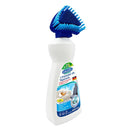 Limpiador Tapiceria Dr. Beckmann 400 Ml Multiuso Con Cepillo