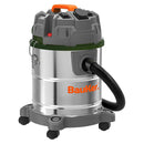 Aspiradora Electrica 1200 W 20 Litros Dvc-12Pt