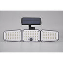 Reflector Estaca 120 Led con Sensor 1.5 W IP 65 1000 lm Luz Fria