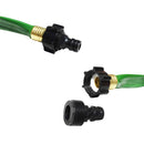 Manguera aspers sprinkler 1/2 15m