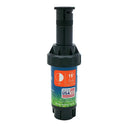 Rotor Pop-Up 2 Serie 300/180