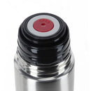 Termo Liquido 0,35 Lts Gris
