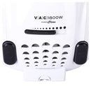 Aspiradora De Arrastre 1800 W 3 Litros Th-1870