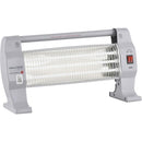 Calefactor Halogeno Radiacion Eeh-1210