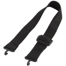 Pack De 2 Barboquejos Elasticos Para Casco Ajustable