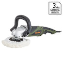 Pulidora Electrica 1300W