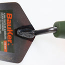 Espatula 6.5 Pulg