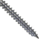 Tornillo Autoperforante Madera 1 8 mm 500 unidad(es)