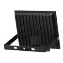 Reflector Led 50 W IP 65 5000 lm Luz Fria