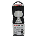 Coco Arrastre 1 7/ 8 Pulg X3/ 4 Pulg 2000 Libras Remolque