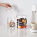 Organizador frasco 850 ml