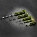 Destornillador Paleta 150 Mm N3
