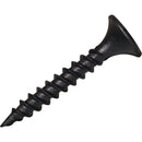 Tornillo Autoperforante Yeso-Carton 3/4 Pulg 6 Mm 250 U.