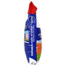 Detergente En Polvo Kleine Wolke 10 Kg Aroma Limon Ropa Blan