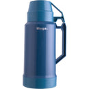 Termo New Megatemp Agua 1L