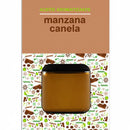 Aceite esencial Manzana - Canela 10 cc