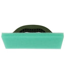 Llana Recta 9X4Pulg Base Espu