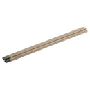 Electrodo 6011 1/8 5 kg