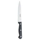 Cuchillo Cocina 15 Cm Ultracor