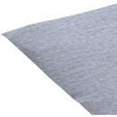 Lija Al Agua Norton Grano 1200 Carburo Silicio 22.5 X 27.5 C