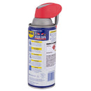 Anticorrosivo Aerosol Flexi Tapa 312 Ml Lata