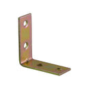 Set de escuadras para silla 2 12 unidades