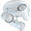 Barra 3L R63 Blanco