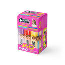 Snack humedo para Gato Todas las edades Variedades 0.360 kg