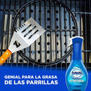 Lavalozas Powerwash Spray Original 473 ml Limpieza Profunda