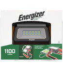 Foco De Trabajo Ajustable 1100 Lumenes