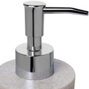 Dispensador De Jabon Etnico Multicolor