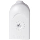 Enchufe Hembra Volante 2P+T Blanco
